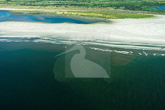  stock-image by Agami/Marc Guyt,