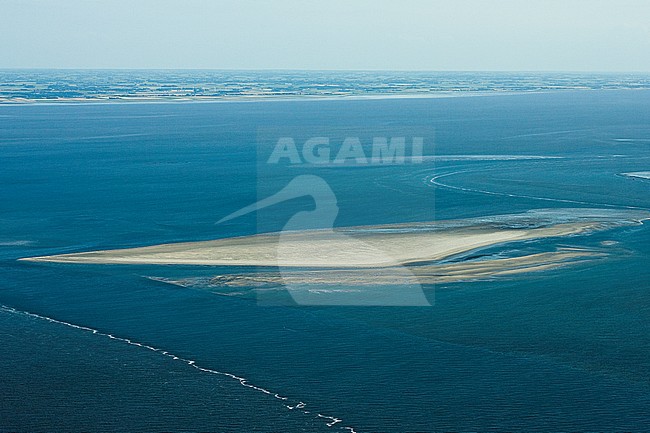  stock-image by Agami/Marc Guyt,