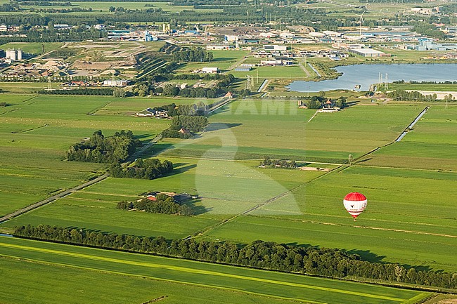  stock-image by Agami/Marc Guyt,