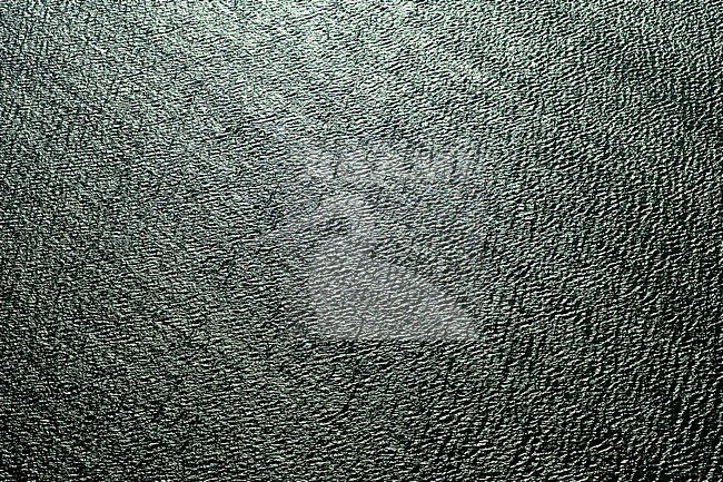 Luchtfoto van patroon in water; Aerial photo of pattern in water stock-image by Agami/Marc Guyt,
