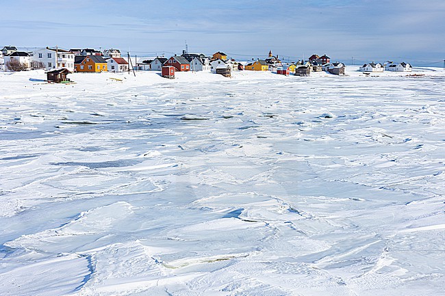  stock-image by Agami/Menno van Duijn,